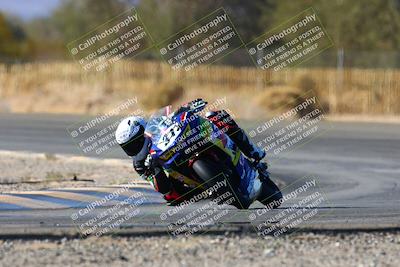 media/Feb-26-2022-CVMA (Sat) [[cf63580b09]]/Race 4 500 Supersport-350 Supersport/